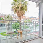 Muse No 1 Otel Marmaris