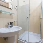 Muse No 1 Otel 4*