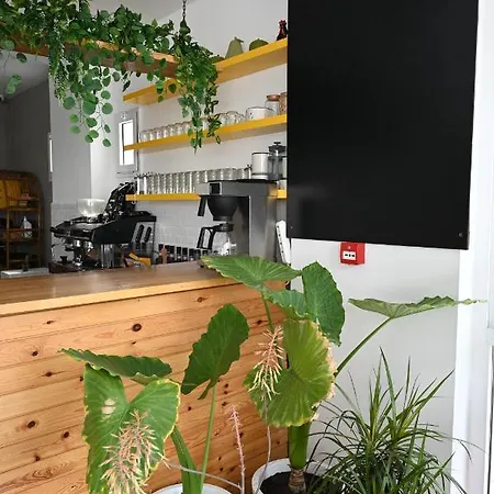 Badoka Boutique Hotel