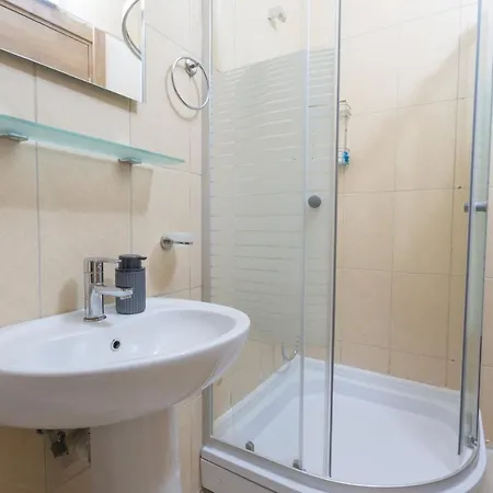Badoka Boutique Hotel 4*