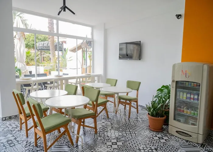 Muse No 1 マルマリス