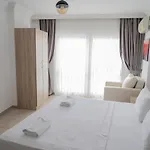 Muse No 1 Hotell Marmaris