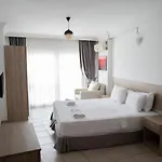 Hotell Muse No 1