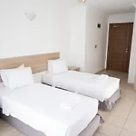 Hotell Muse No 1