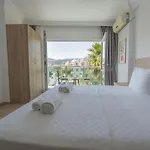 Muse No 1 Hotell Marmaris